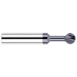 .062DIAx300 5.5XL RCH UNDERCUT END MILL
