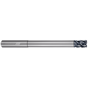 3/16 5FL 0.03CR 7/32LOC END MILL