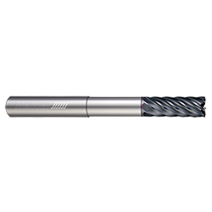 1/2 7FL .060CR CARB 1-1/4LOC END MILL