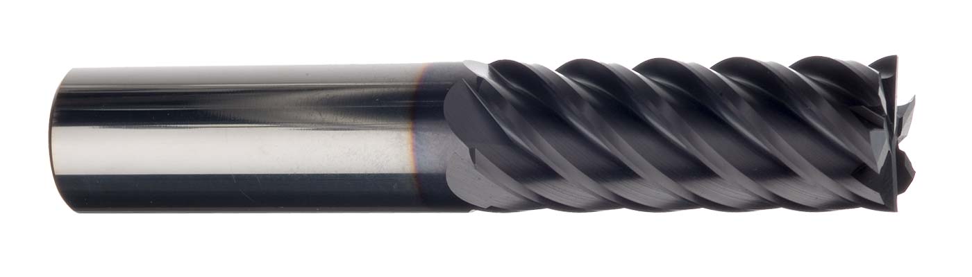 1765 1/2 (.030) OMEGA6 END