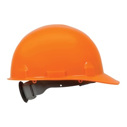 SC-6 SERIES HARD HAT (12)