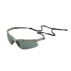 JACKSON SG+ AF SAFETY GLASSES