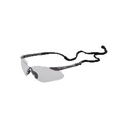 JACKSON SGF AF SAFETY GLASSES