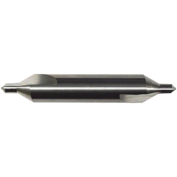 #0 Keo Carbide RH 60 Plain Str Flt
