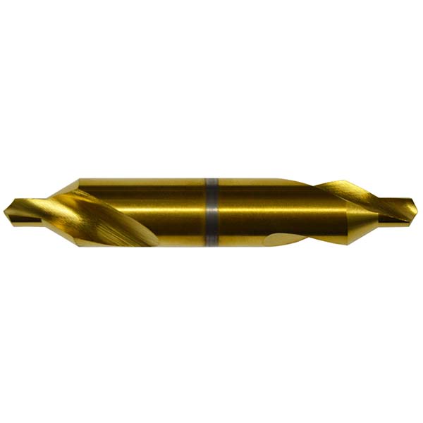 #6 KEO HSS RH 60 DEG PLAIN