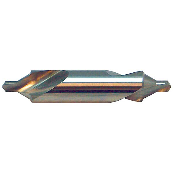 #11 Keo HSS LH 60 deg Bell
