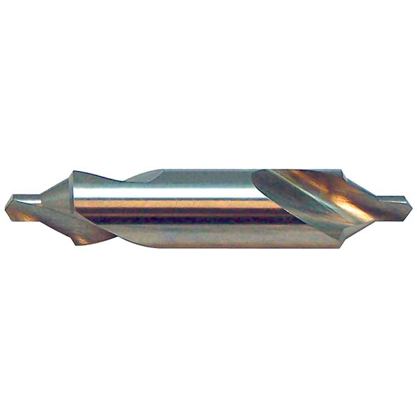 #11 Keo HSS RH 60 deg Bell