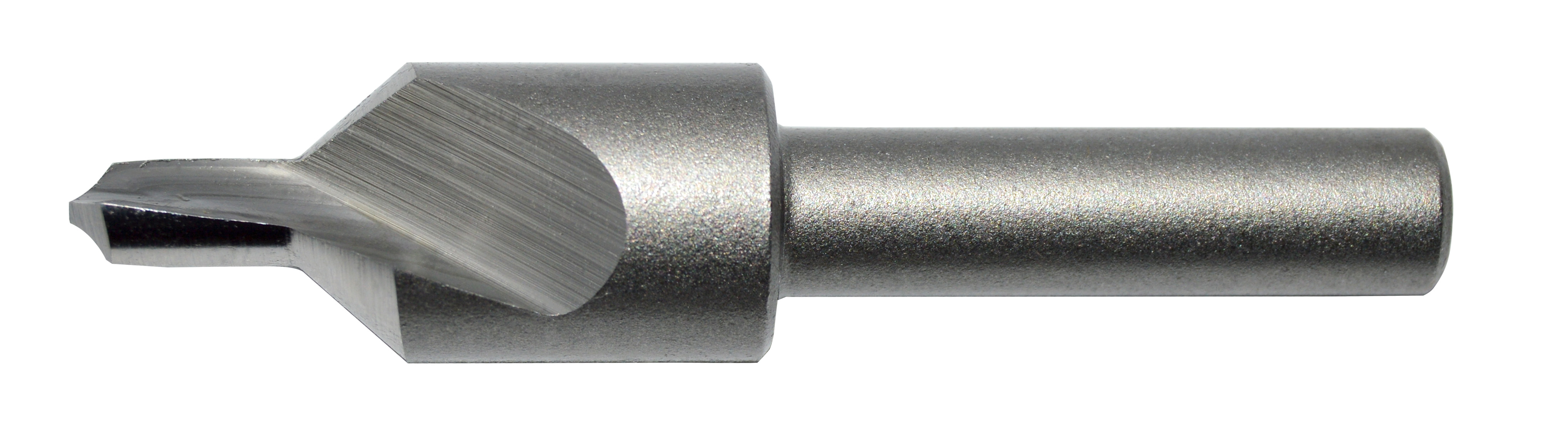 #6 SELF-TAP SCREW CENTER DRILL