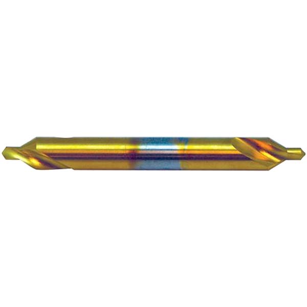 #1X3 KEO HSS RH 60 DEG LONG SERIES