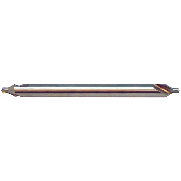 #1x3 Keo HSS RH 90 deg Long Series