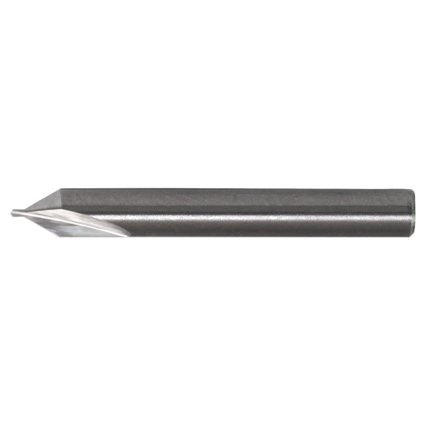 0.5 x 3.15 Carbide RH 60 deg M etric A