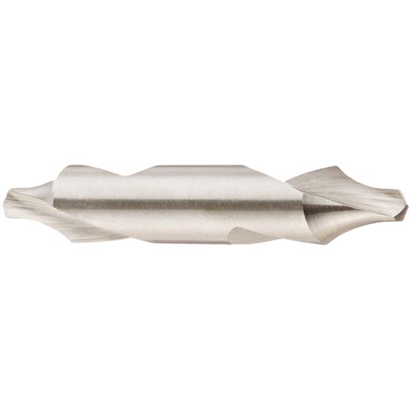 #0 KEO HSS RH RADIUS