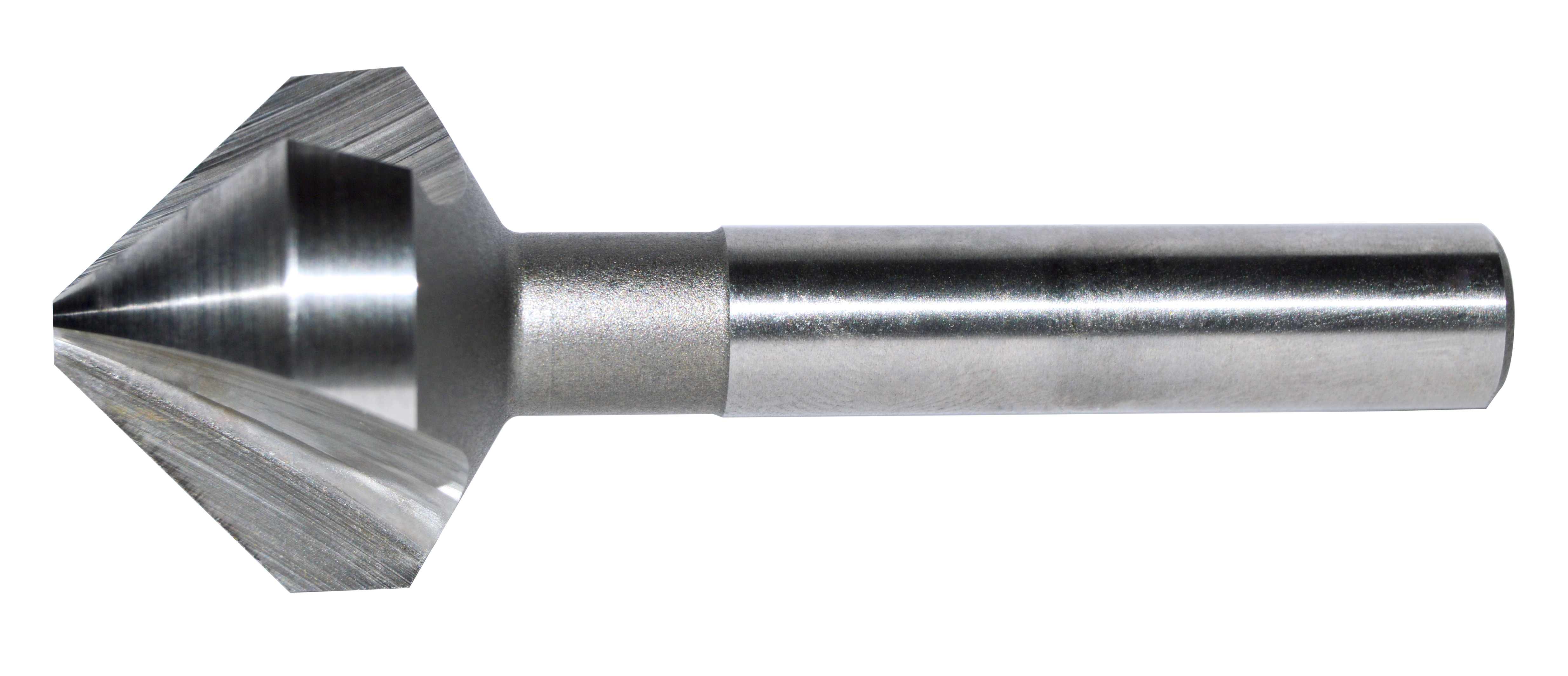 1/2x90 3FL COUNTERSINK