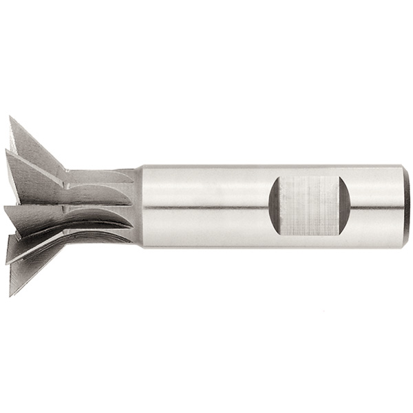 Dovetail 45 deg 1 3/8 M42 10 teeth
