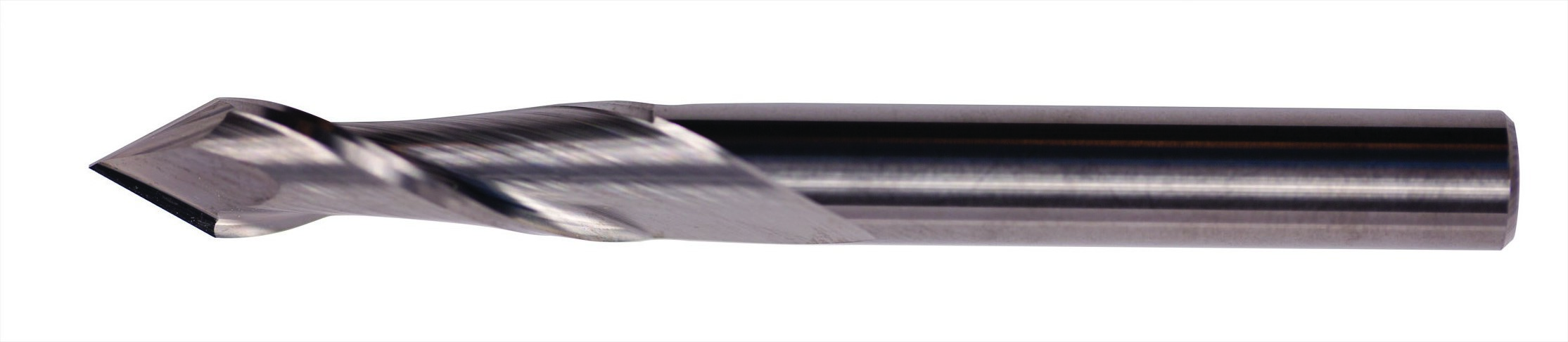 1/8x90 2FL SC DRILL MILL