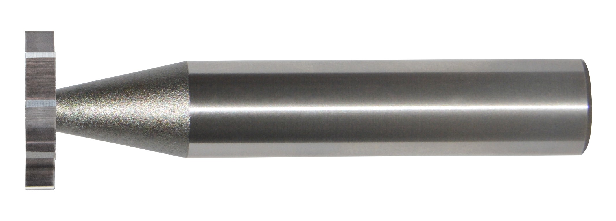 16.5MMx5MM STR KEYSEAT CUTTER