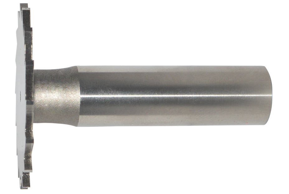 1 x 1/32 Narrow Width KSC