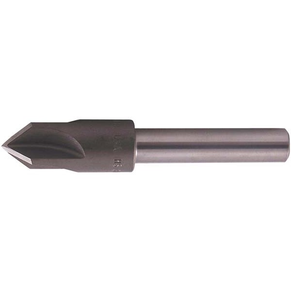 3/4 4FL 82DEG MACH COUNTERSINK