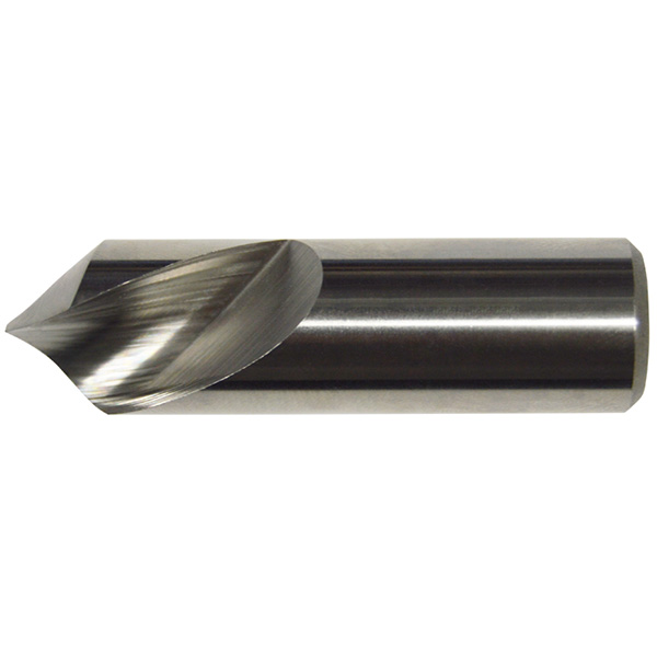 1 x 118 deg Keo HSS LH SD