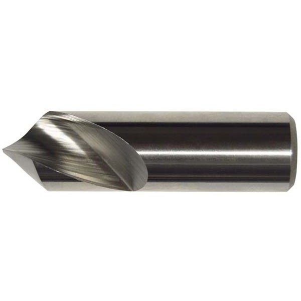 1 X 90 DEG KEO HSS RH SD