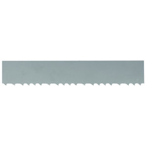 16'5" x 1-1/4" 3-4T CONTESTER GT BANDSAW BLADE