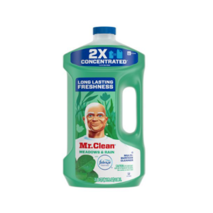 64OZ MEADOWS & RAIN MULTIPURPOSE CLEANER