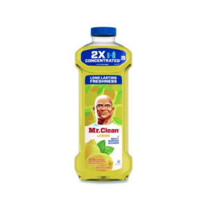 23OZ MR CLEAN LEMON CLEANER (9)
