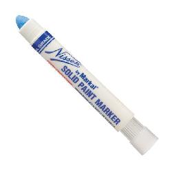 WHITE NISSEN SOLID PAINT MARKER