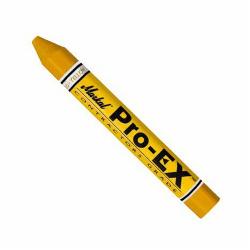 YELLOW LUMBER CRAYON