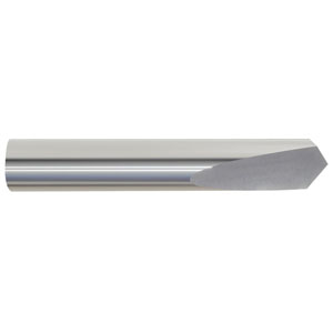 3/8 CARB SPADE DRILL