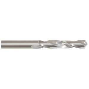 9/64 CARB TWIST DRILL