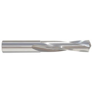 #29 CARB STUB DRILL