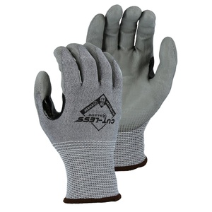 2XL KORPLEX CUT-LESS A7 GLOVE