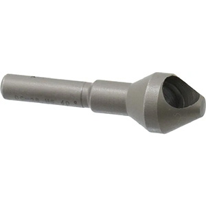 5/16-17/32 60DEG WELDON CTSK