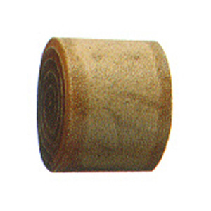 #5 SPLIT HEAD RAWHIDE HAMMER