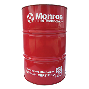 55GAL DRUM ASTRO-CUT MICRO A-XBP OIL
