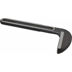 C323 REPL HOOK JAW f/ 48IN