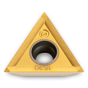 5100414 TFLT15T308N IN2530 INSERT