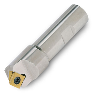 FAK-0713584R01 .738 SPOT DRILL