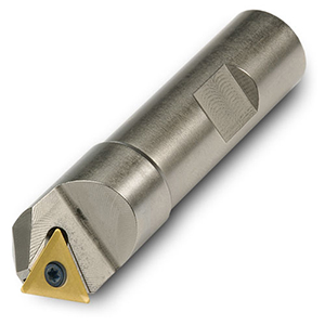 FAK-0708284R01 82DEG SPOT DRILL