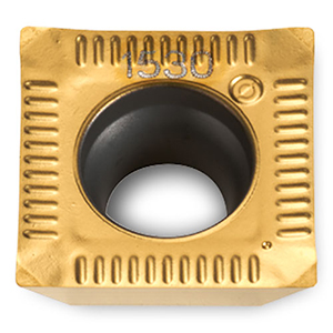INGERSOLL SELW100403N IN2530 INSERT