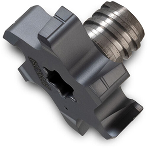 18T-10025TRRN02 IN1030 CUTTER
