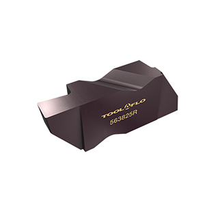 FLG-2094R GP50C INSERT