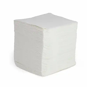 V030 LW DRC WHT 12X13 QFPB 12/90