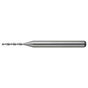 .48MM ADR CARBIDE DRILL