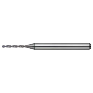 .63MM FCS MICRO DRILL