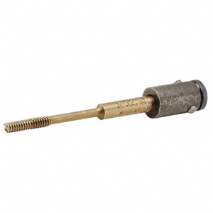 M5x0.8 MANDREL f/ POWER TOOLS