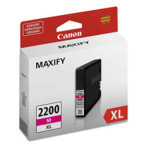 CANON MAG 9269B001 INK CARTRIDGE
