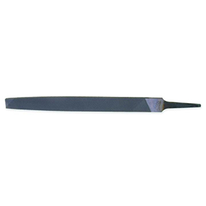 FILE,10IN,FLAT ALUMINUM,TY