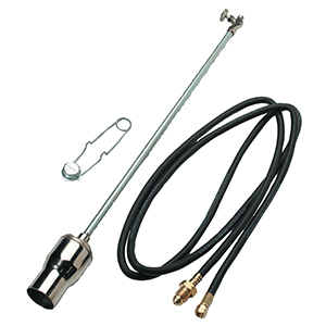 HOTSPOTTER HEAVYDUTY